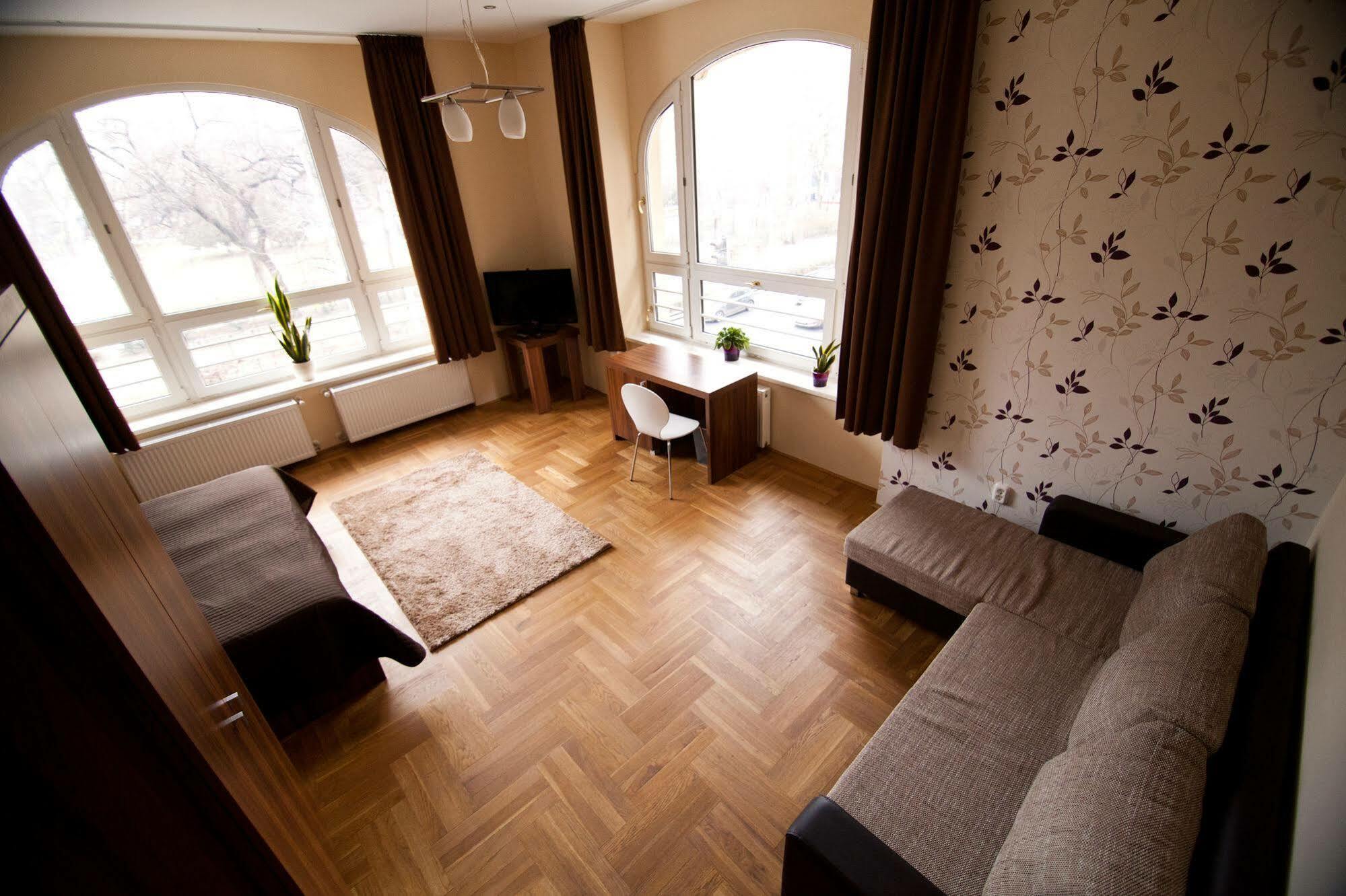 Sasone Rooms Budapeste Exterior foto